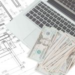 Análisis de Precios Unitarios de construcción