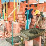 Constructoras de vivienda