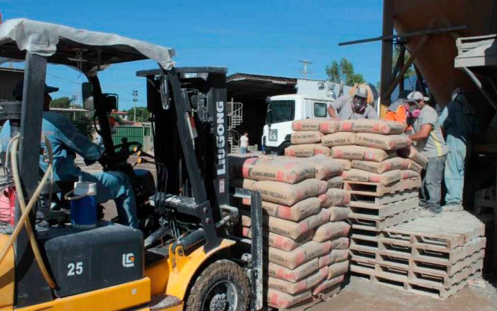 Es importante la planificación del transporte en la metodología Justo a Tiempo